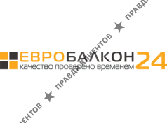 Евробалкон24